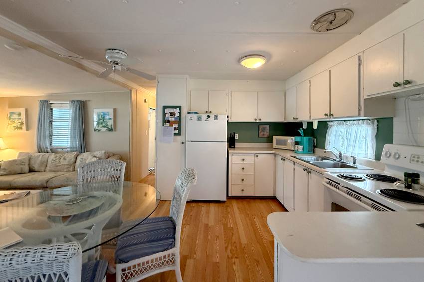 508 44th Ave F15 a Bradenton, FL Mobile or Manufactured Home for Sale